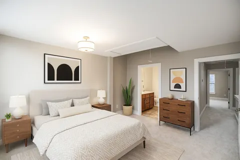 $415,000 | 719 B Mcferrin Avenue, Nashville, TN 37206