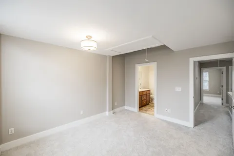 $415,000 | 719 B Mcferrin Avenue, Nashville, TN 37206