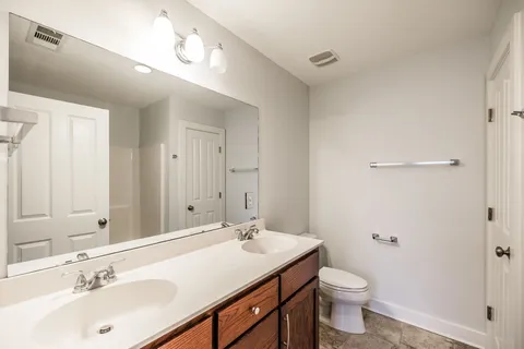 $415,000 | 719 B Mcferrin Avenue, Nashville, TN 37206