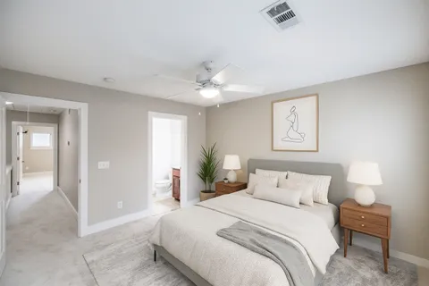 $415,000 | 719 B Mcferrin Avenue, Nashville, TN 37206