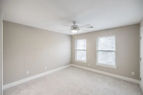 $415,000 | 719 B Mcferrin Avenue, Nashville, TN 37206