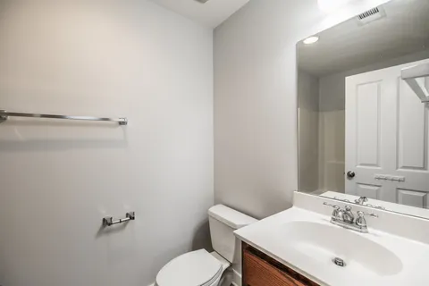 $415,000 | 719 B Mcferrin Avenue, Nashville, TN 37206