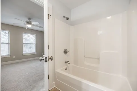 $415,000 | 719 B Mcferrin Avenue, Nashville, TN 37206