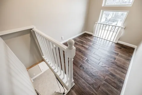 $415,000 | 719 B Mcferrin Avenue, Nashville, TN 37206