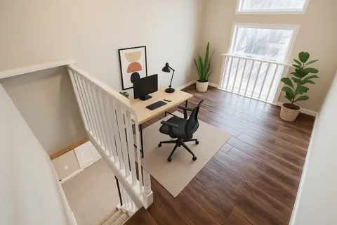 $415,000 | 719 B Mcferrin Avenue, Nashville, TN 37206