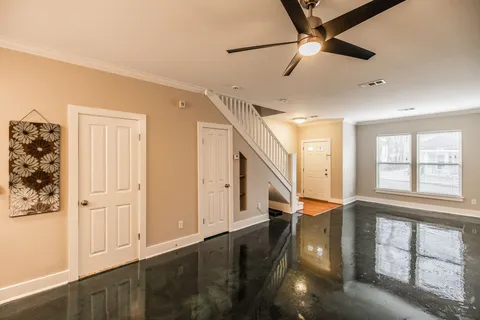 $415,000 | 719 B Mcferrin Avenue, Nashville, TN 37206