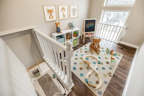 $415,000 | 719 B Mcferrin Avenue, Nashville, TN 37206