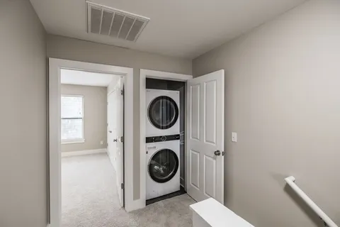 $415,000 | 719 B Mcferrin Avenue, Nashville, TN 37206