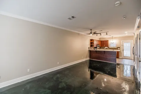 $415,000 | 719 B Mcferrin Avenue, Nashville, TN 37206