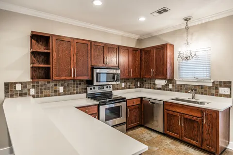 $415,000 | 719 B Mcferrin Avenue, Nashville, TN 37206