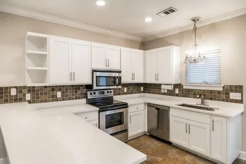 $415,000 | 719 B Mcferrin Avenue, Nashville, TN 37206