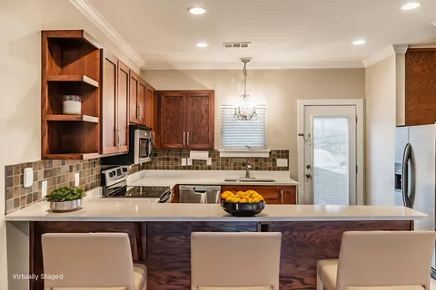 $415,000 | 719 B Mcferrin Avenue, Nashville, TN 37206