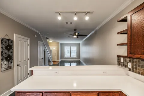 $415,000 | 719 B Mcferrin Avenue, Nashville, TN 37206