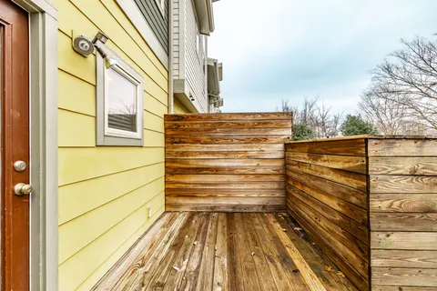 $415,000 | 719 B Mcferrin Avenue, Nashville, TN 37206