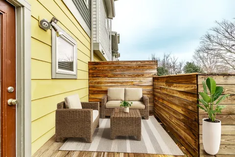 $415,000 | 719 B Mcferrin Avenue, Nashville, TN 37206