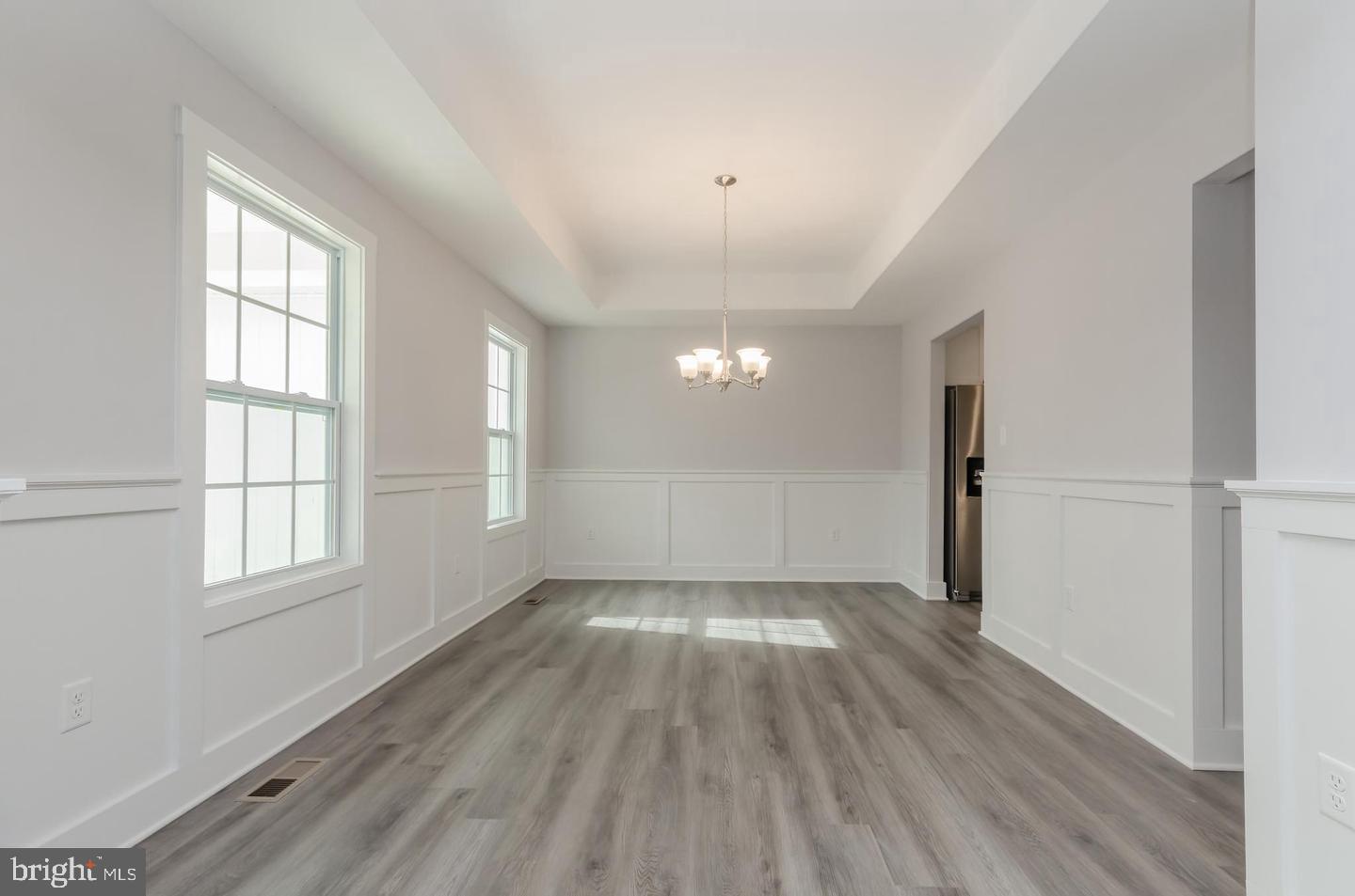 137 Upper Ridge Road Shepherdstown, WV 25443 - Photo 4 of 30 Gallery Image 4