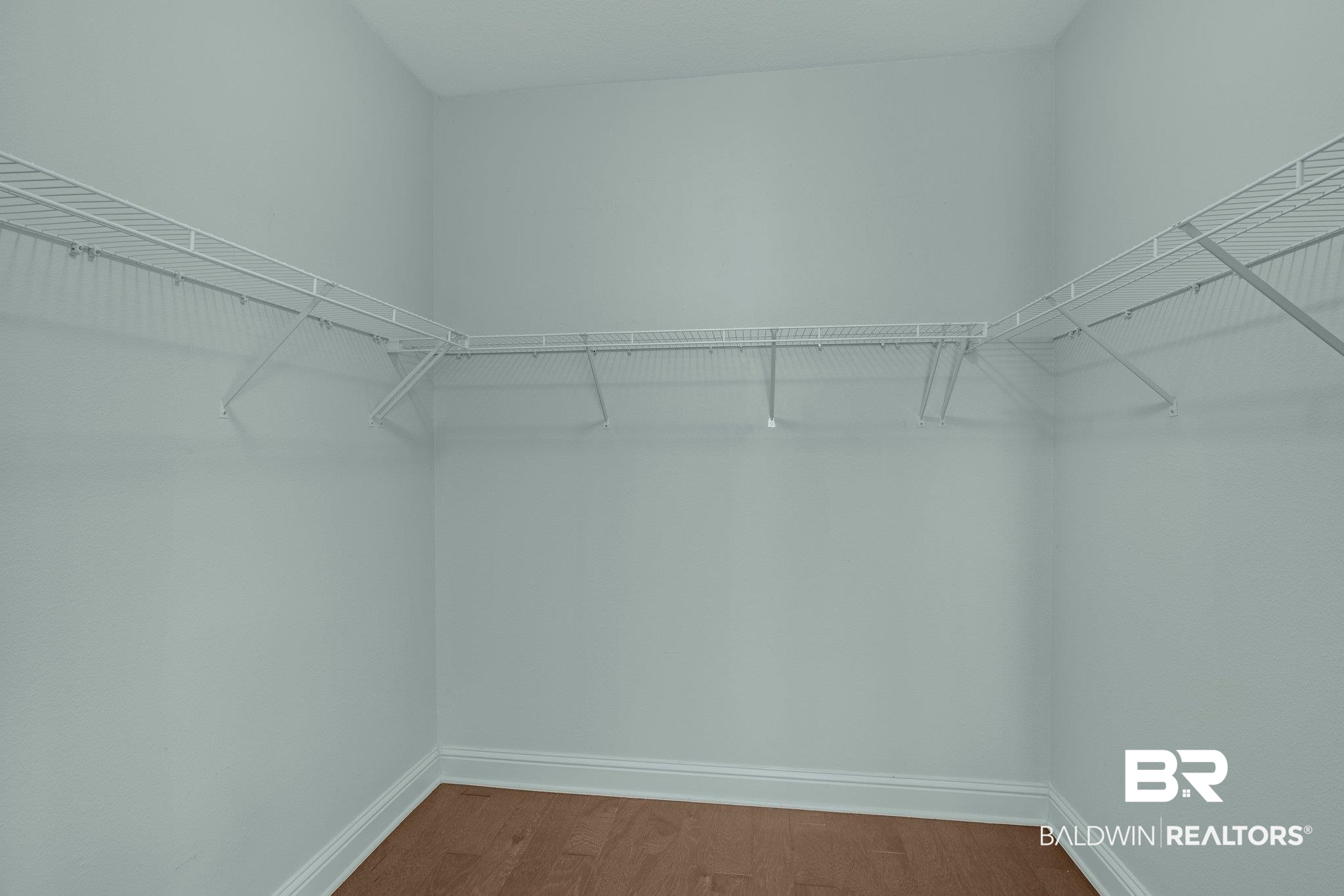 10983 Roanoke Loop Daphne, AL 36526 - Photo 31 of 49 Primary Closet
