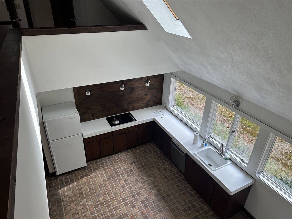 332 Old Littleton Road Harvard, MA 01451 - Photo 12 of 31 a living room with furniture