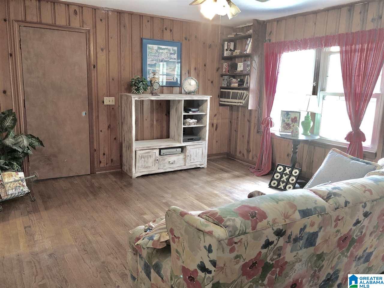 2064 Cedar Grove Road Leeds, AL 35094 - Photo 8 of 21