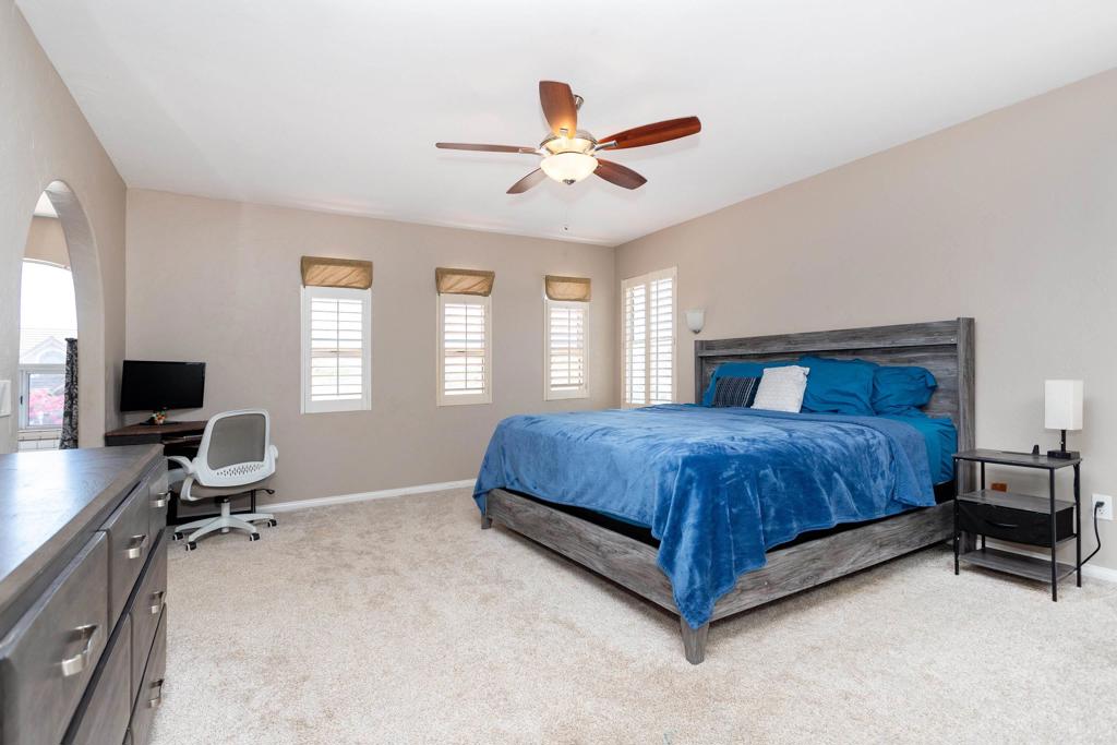 23945 Nectar Way Ramona, CA 92065 - Photo 8 of 47
