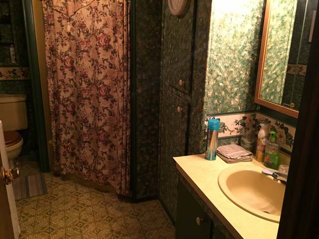 2340 Kelly Dam Road Tomahawk, WI 54487 - Photo 16 of 19 Gallery Image 16