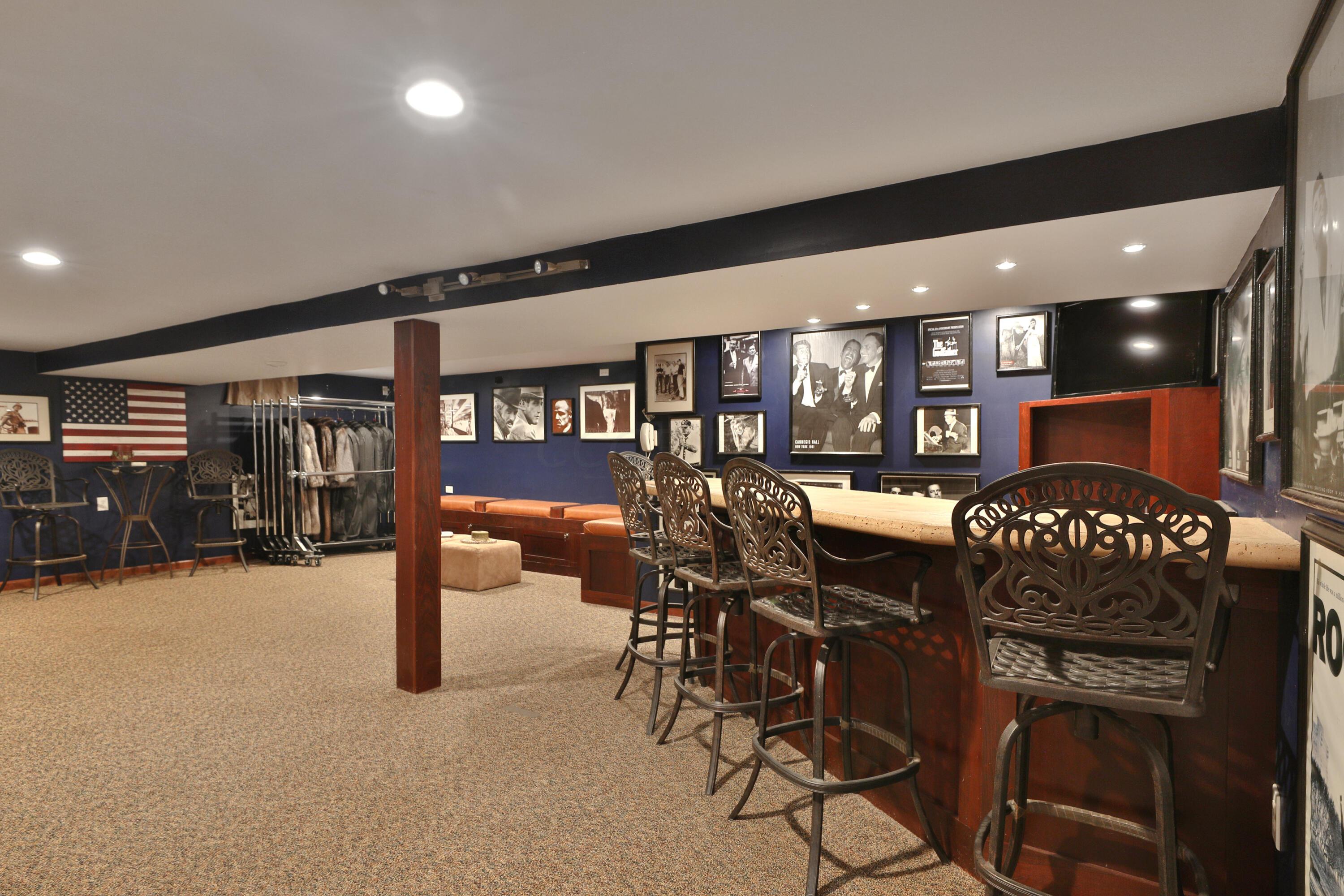 2587 Mt Holyoke Road Columbus, OH 43221 - Photo 33 of 50 2587-MountHolyoke-33