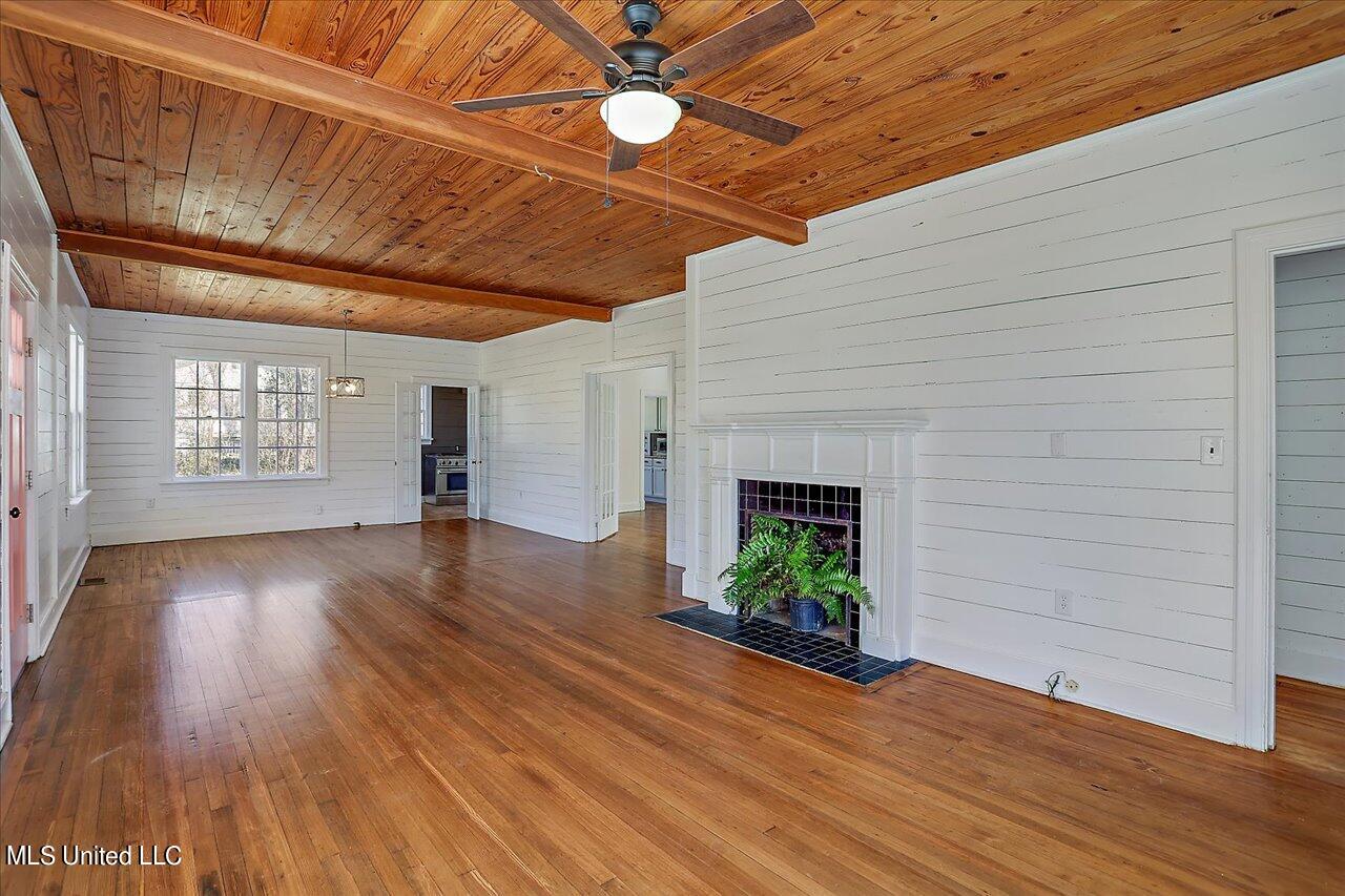 1256 Pocahontas Road Flora, MS 39071 - Photo 11 of 53 11-1256 Pocahontas Rd