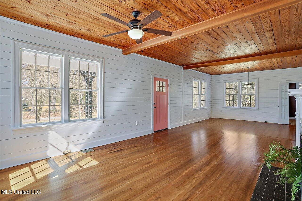 1256 Pocahontas Road Flora, MS 39071 - Photo 12 of 53 12-1256 Pocahontas Rd