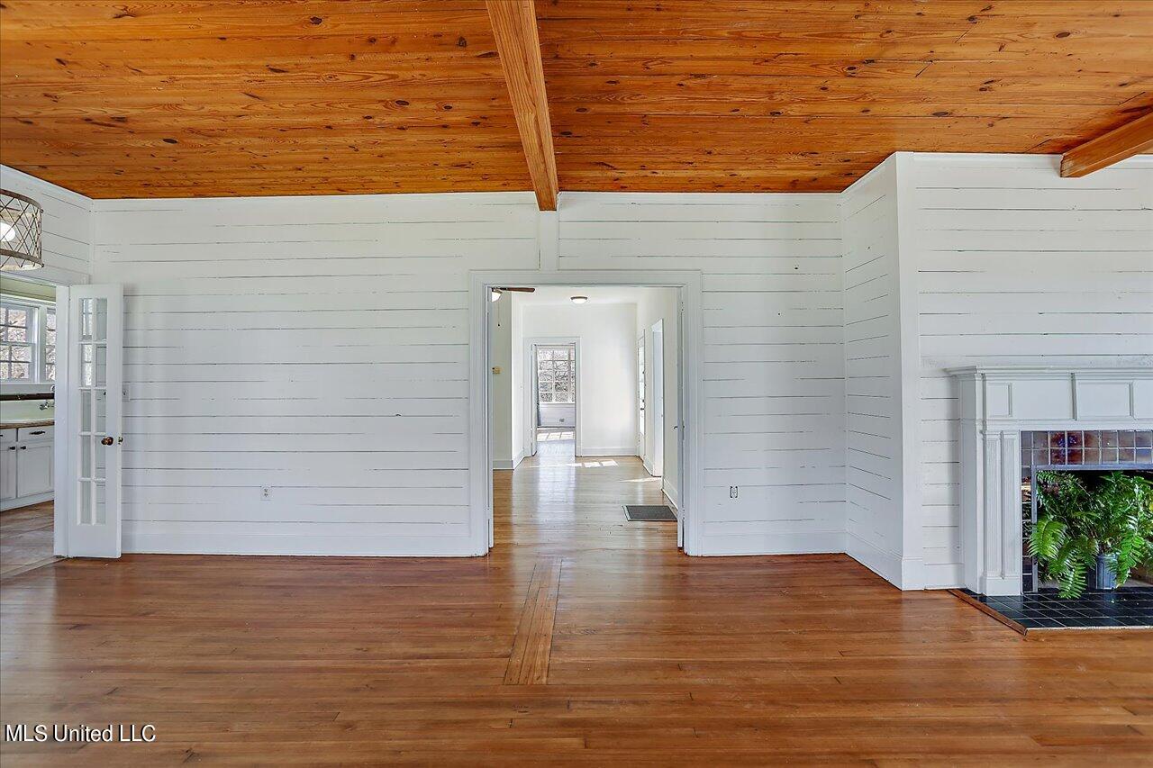 1256 Pocahontas Road Flora, MS 39071 - Photo 13 of 53 13-1256 Pocahontas Rd
