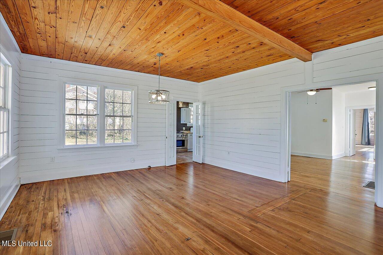 1256 Pocahontas Road Flora, MS 39071 - Photo 14 of 53 14-1256 Pocahontas Rd