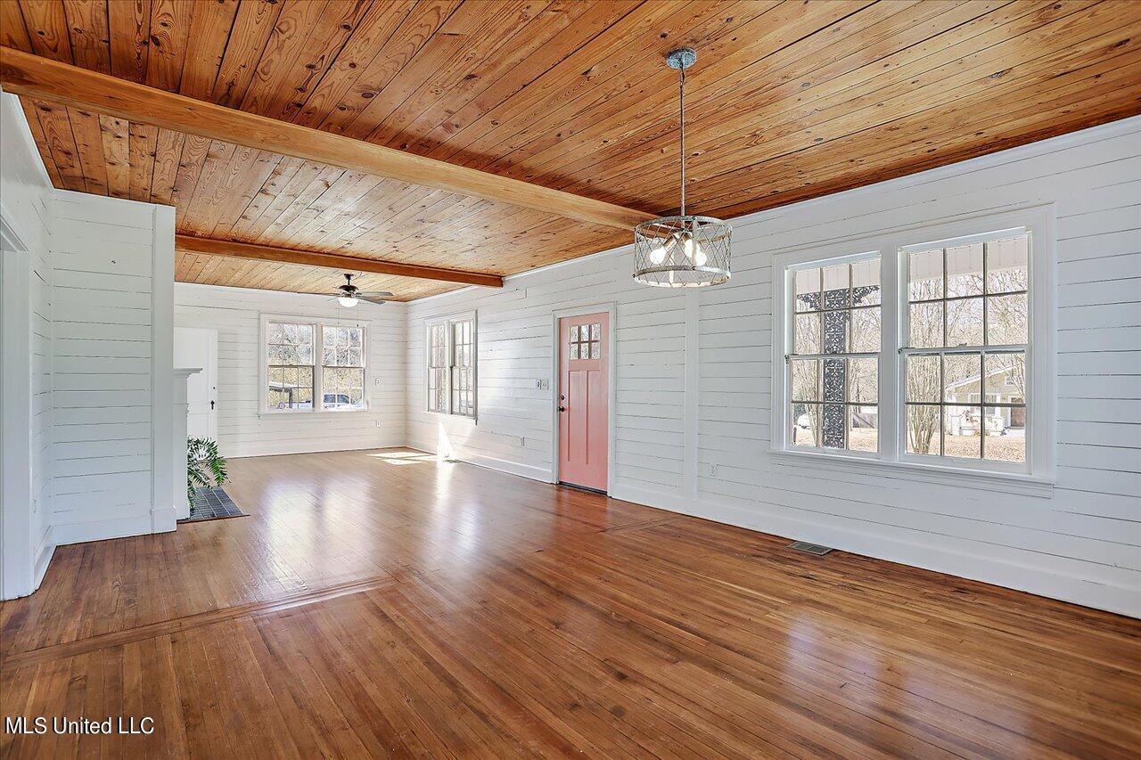 1256 Pocahontas Road Flora, MS 39071 - Photo 15 of 53 15-1256 Pocahontas Rd