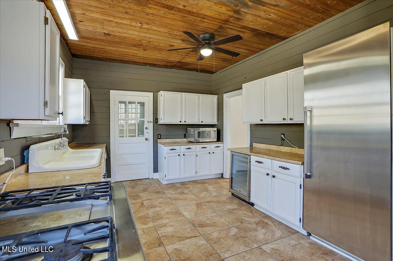 1256 Pocahontas Road Flora, MS 39071 - Photo 18 of 53 18-1256 Pocahontas Rd