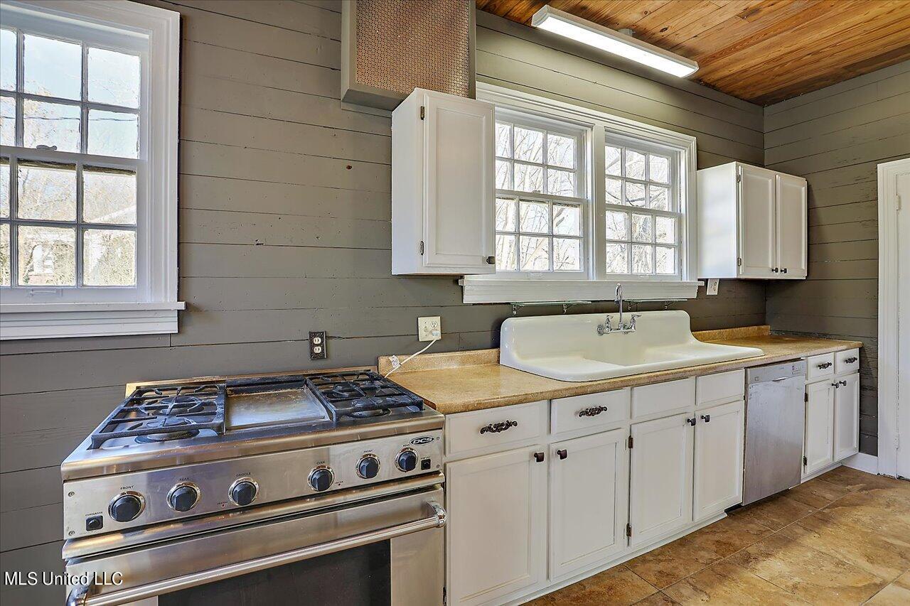 1256 Pocahontas Road Flora, MS 39071 - Photo 19 of 53 19-1256 Pocahontas Rd