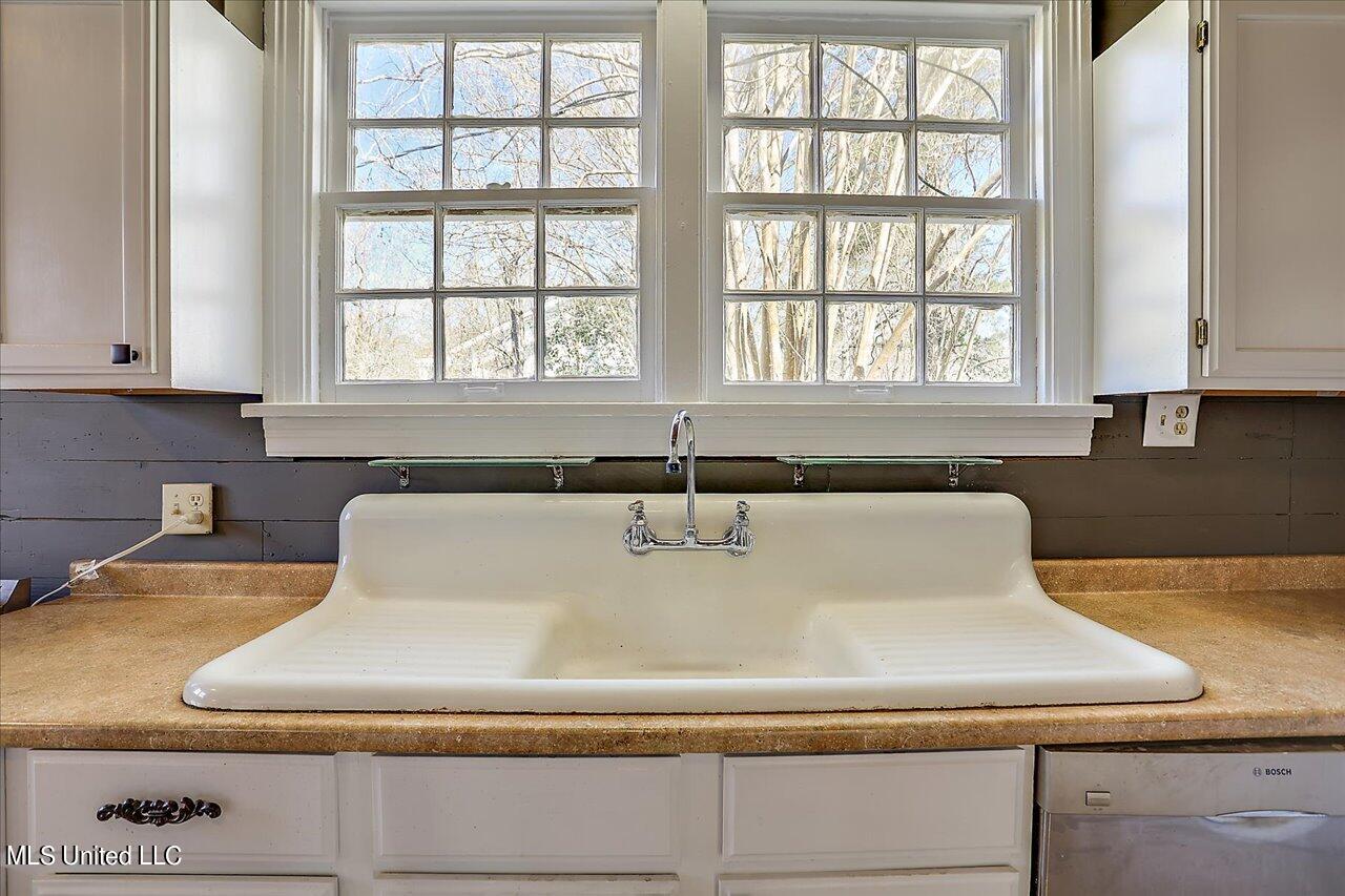 1256 Pocahontas Road Flora, MS 39071 - Photo 20 of 53 20-1256 Pocahontas Rd
