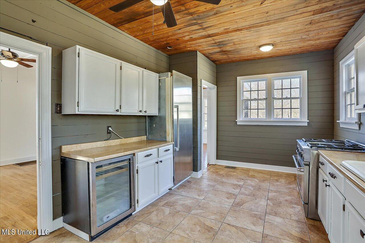 1256 Pocahontas Road Flora, MS 39071 - Photo 21 of 53 21-1256 Pocahontas Rd
