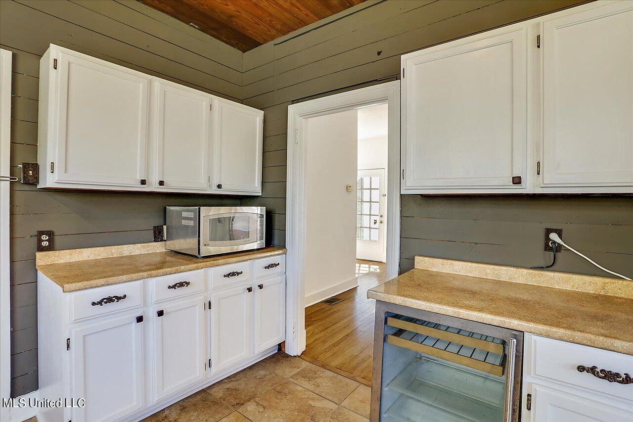 1256 Pocahontas Road Flora, MS 39071 - Photo 22 of 53 22-1256 Pocahontas Rd