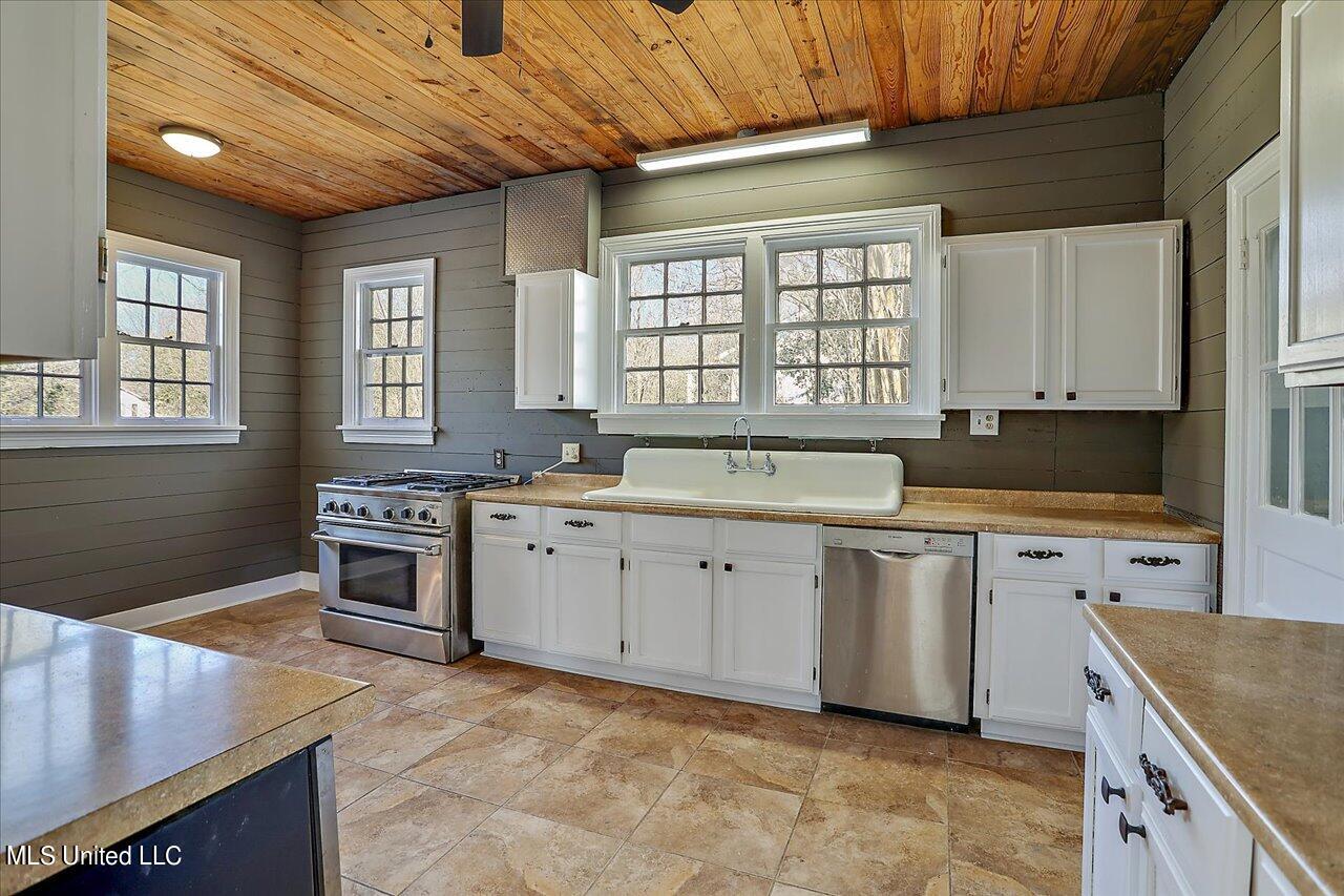 1256 Pocahontas Road Flora, MS 39071 - Photo 23 of 53 23-1256 Pocahontas Rd