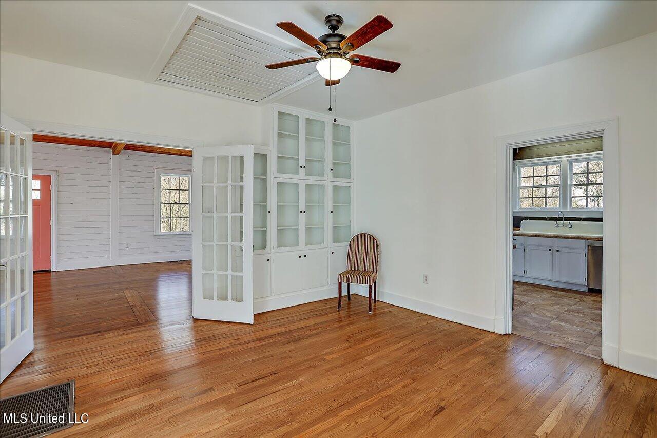 1256 Pocahontas Road Flora, MS 39071 - Photo 24 of 53 24-1256 Pocahontas Rd