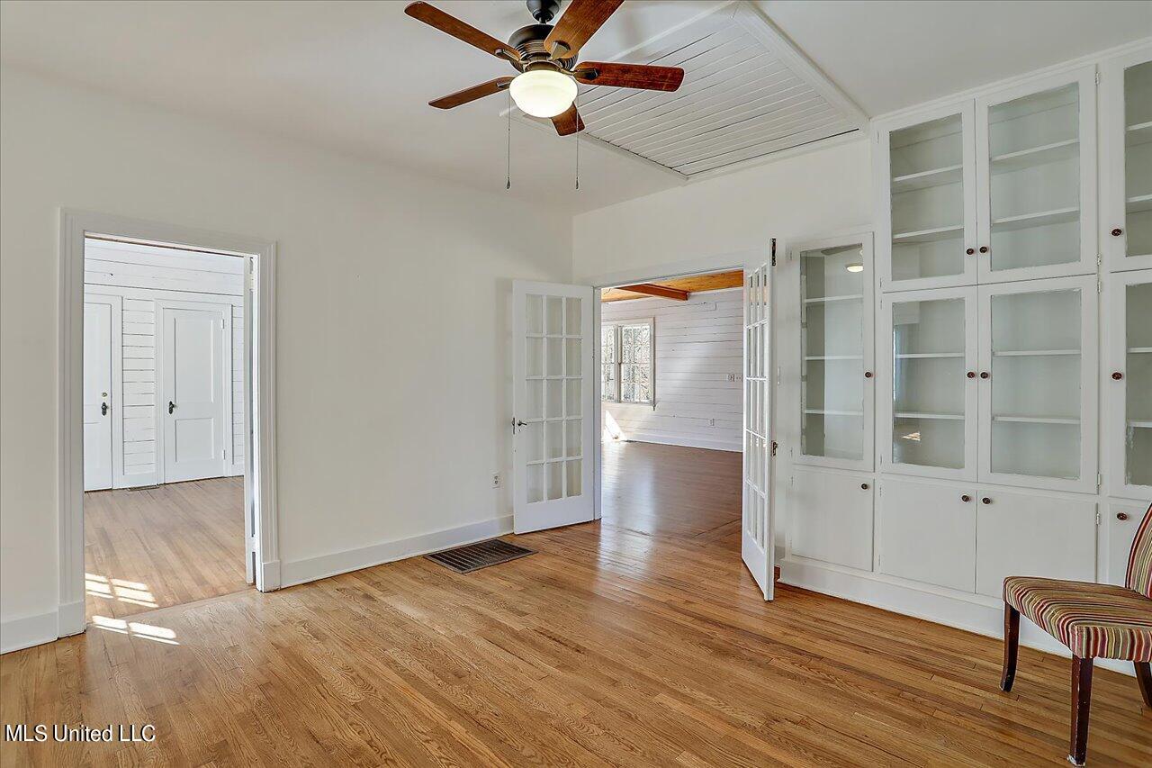 1256 Pocahontas Road Flora, MS 39071 - Photo 25 of 53 25-1256 Pocahontas Rd