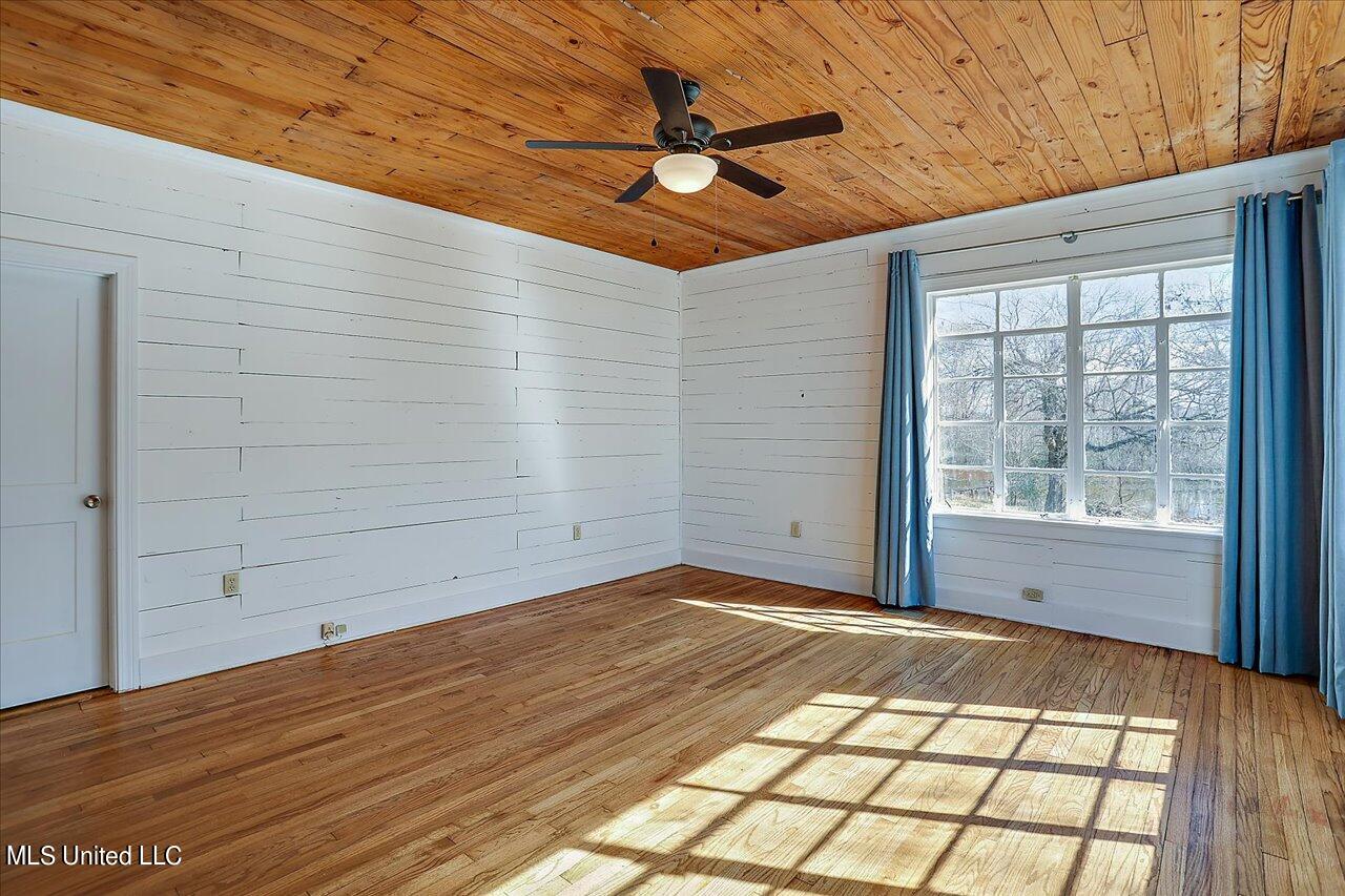 1256 Pocahontas Road Flora, MS 39071 - Photo 27 of 53 27-1256 Pocahontas Rd