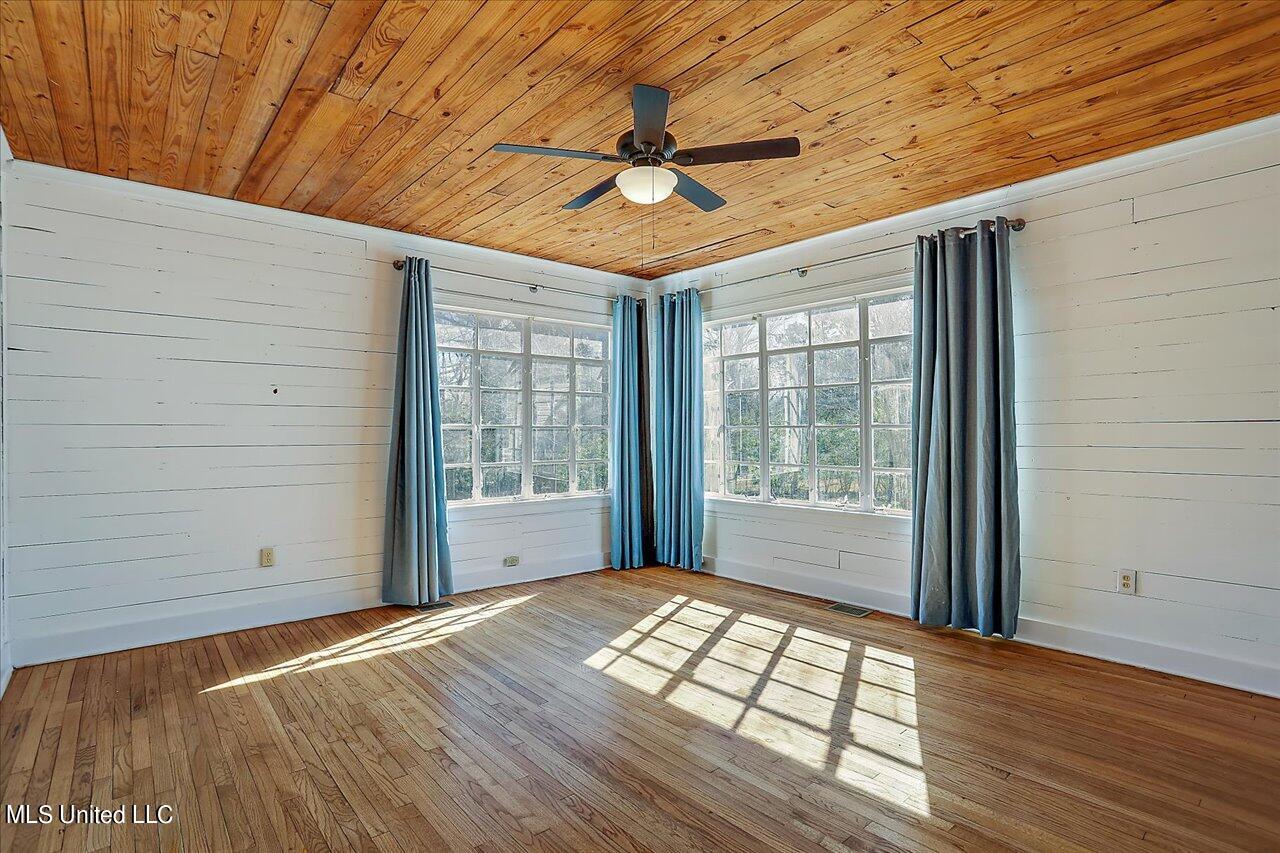 1256 Pocahontas Road Flora, MS 39071 - Photo 28 of 53 28-1256 Pocahontas Rd