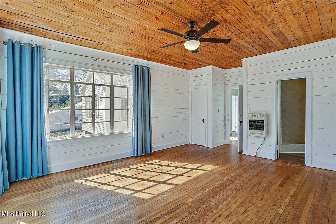1256 Pocahontas Road Flora, MS 39071 - Photo 29 of 53 29-1256 Pocahontas Rd