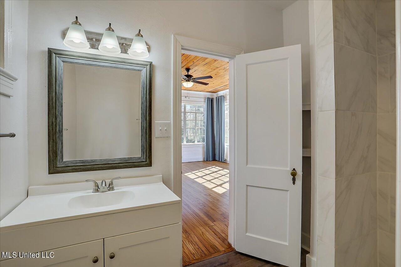 1256 Pocahontas Road Flora, MS 39071 - Photo 31 of 53 31-1256 Pocahontas Rd