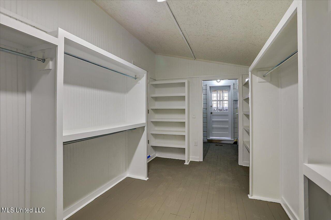 1256 Pocahontas Road Flora, MS 39071 - Photo 35 of 53 35-1256 Pocahontas Rd