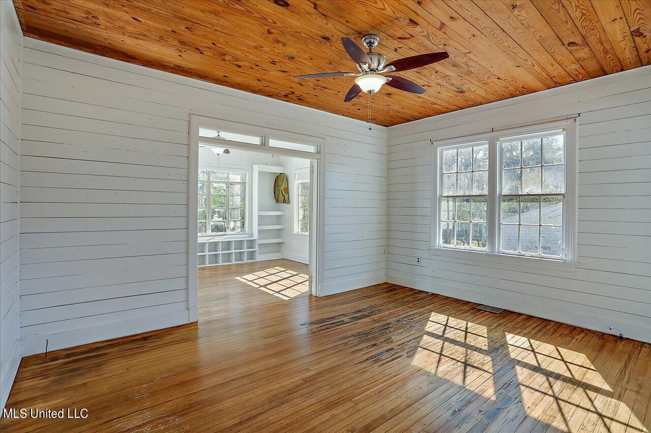 1256 Pocahontas Road Flora, MS 39071 - Photo 40 of 53 40-1256 Pocahontas Rd