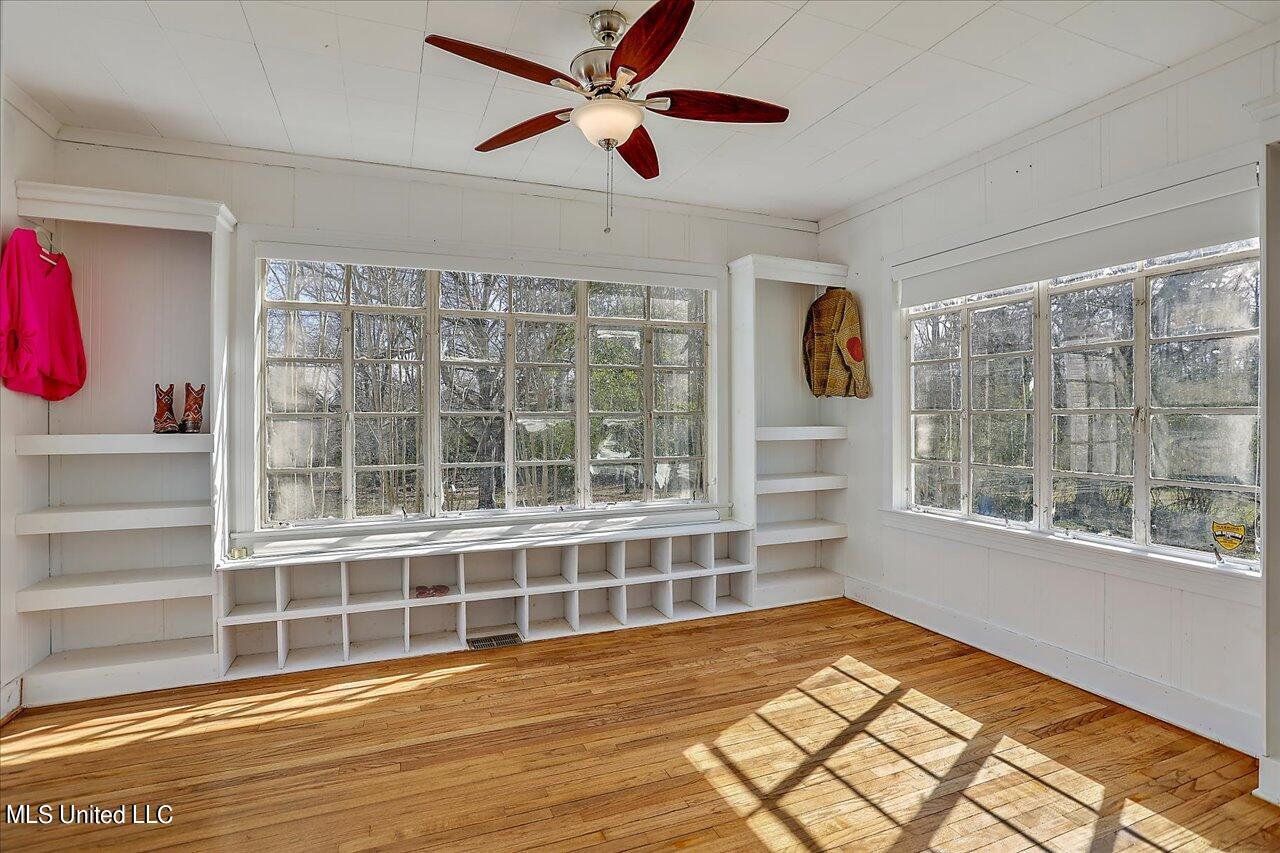 1256 Pocahontas Road Flora, MS 39071 - Photo 43 of 53 43-1256 Pocahontas Rd