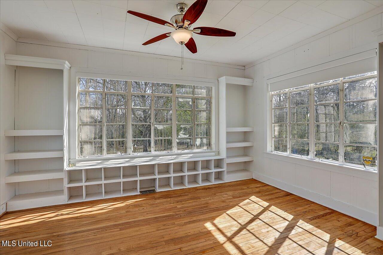 1256 Pocahontas Road Flora, MS 39071 - Photo 44 of 53 44-1256 Pocahontas Rd