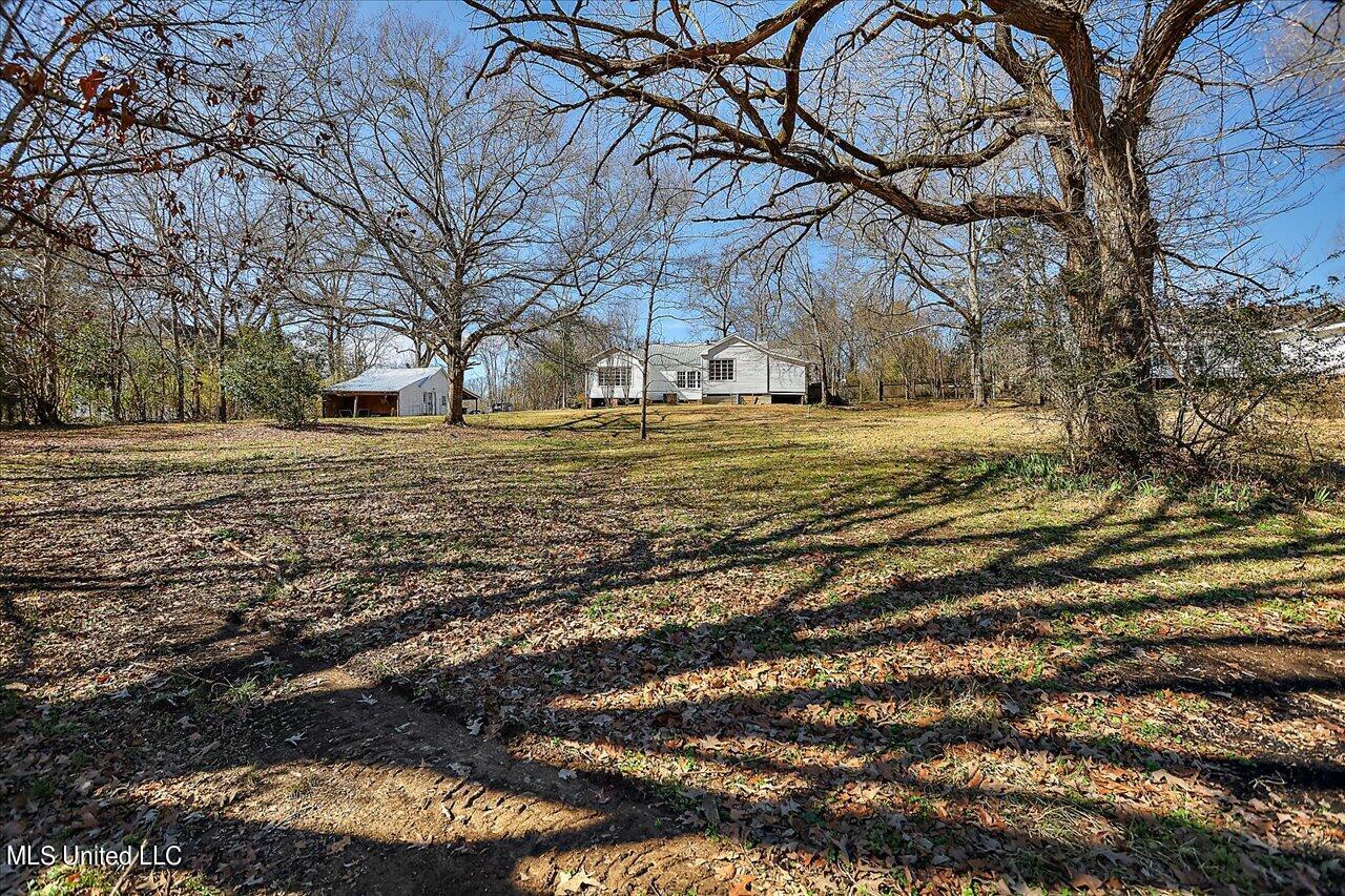 1256 Pocahontas Road Flora, MS 39071 - Photo 52 of 53 52-1256 Pocahontas Rd