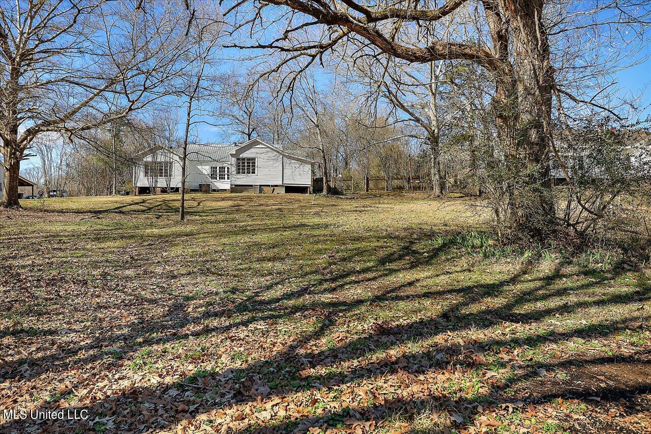1256 Pocahontas Road Flora, MS 39071 - Photo 53 of 53 53-1256 Pocahontas Rd