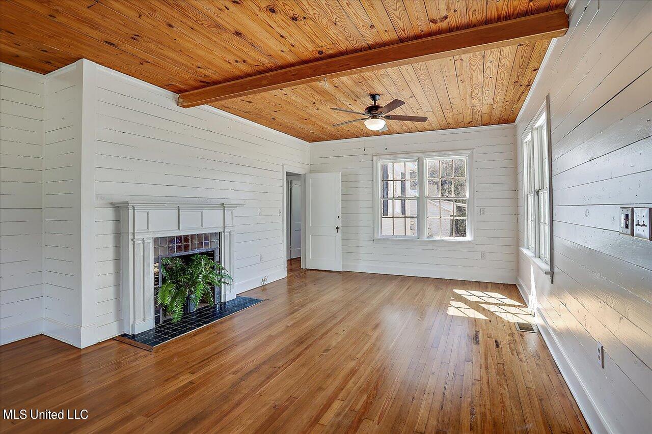 1256 Pocahontas Road Flora, MS 39071 - Photo 9 of 53 09-1256 Pocahontas Rd